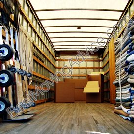 cheap movers columbia md