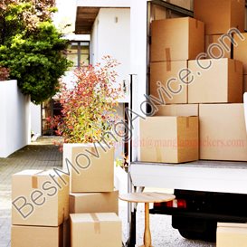 piano movers quotes online
