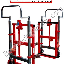 truck movers near me