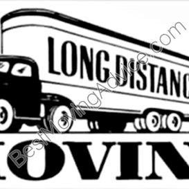 jax movers jacksonville fl