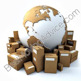 perfect movers and storage