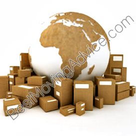 air mover blower fan