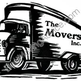 apartment movers bedford tx