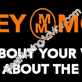 looking for experienced movers