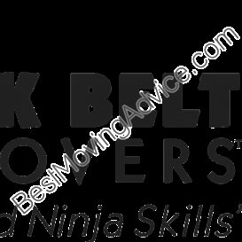 refrigerator movers las vegas