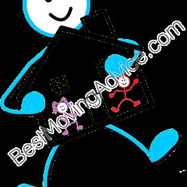 a star movers houston