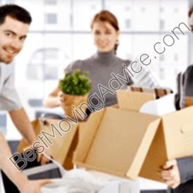 bella movers plano tx